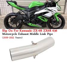 /uploads/zx6r s.jpeg
